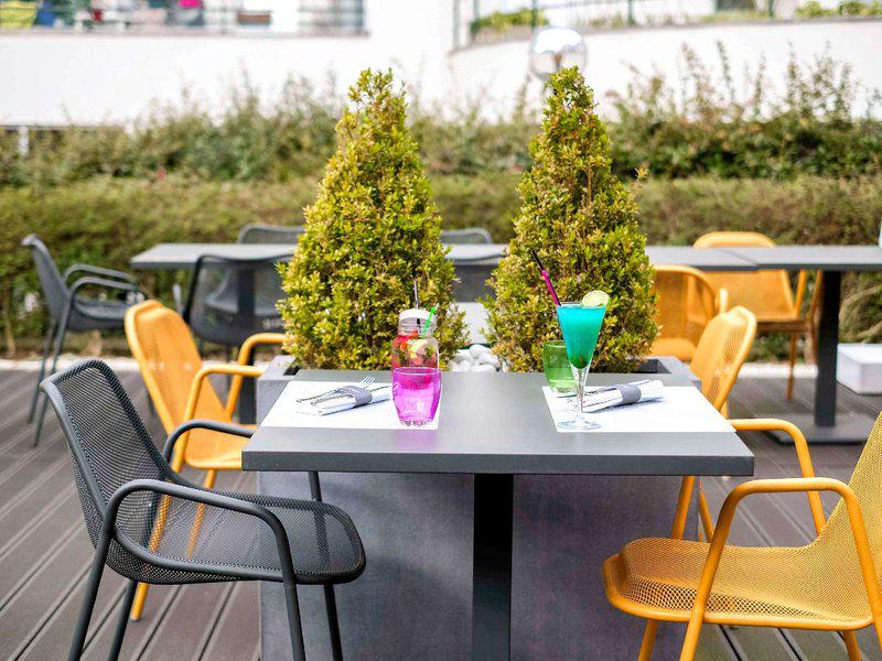 71EA2316A69C1778E4CF8FBE24A18F00