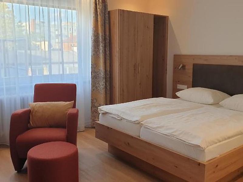 AFD99BBCE4F4119FDD4DD841446CB075