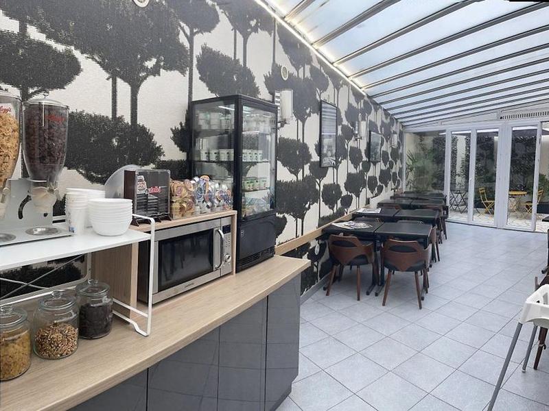 41659F114C51F83859A8ED9CB857E5F4