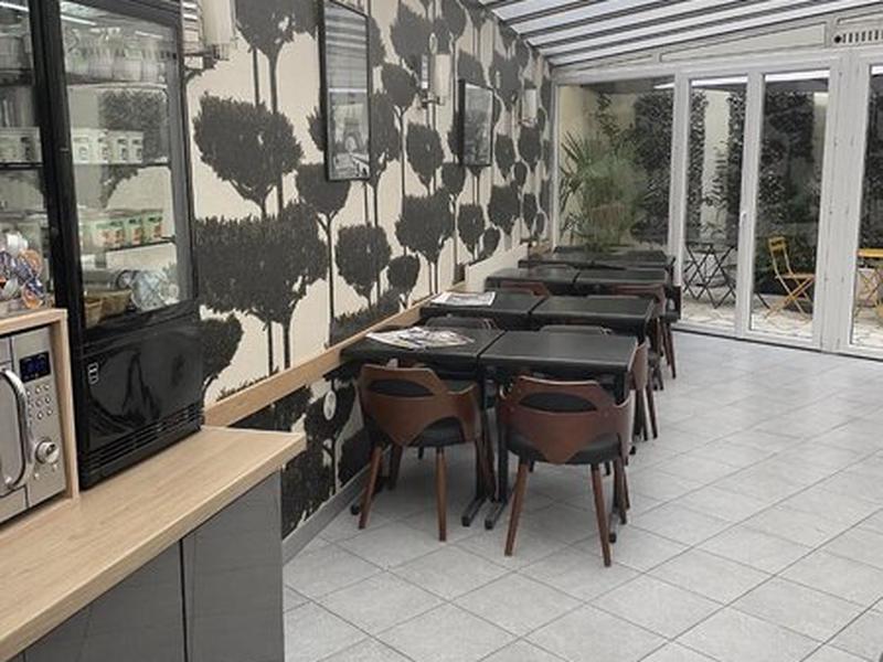 6B184E9DC4967B8D4759E9F785AA4138