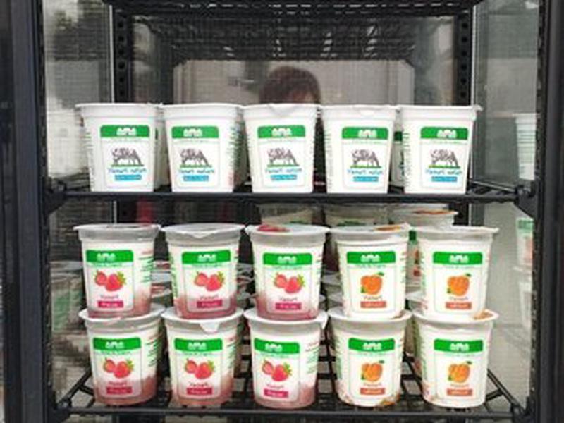 B46E348C756810D4FD503F855B5B8764