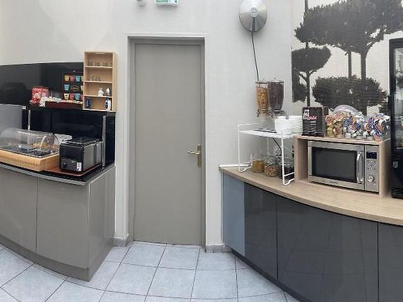 3F23875A5685531182263BCE0A77AAFC