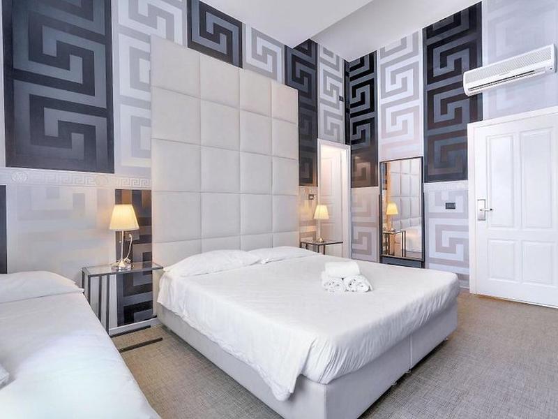 9C1D2406C1937E5DEA9FABDF243DF364