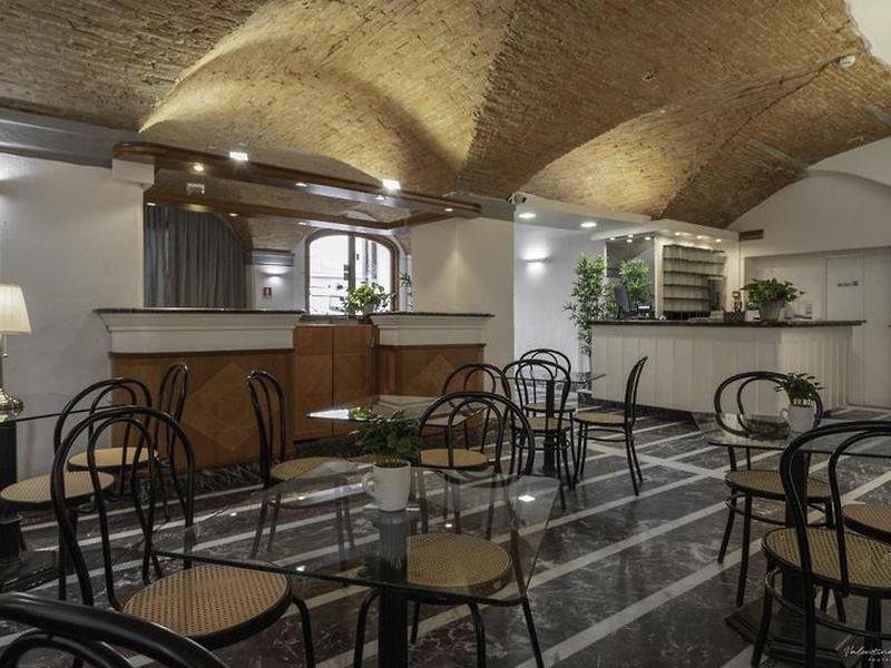 6C05AC7F359D673170177F881FE17243