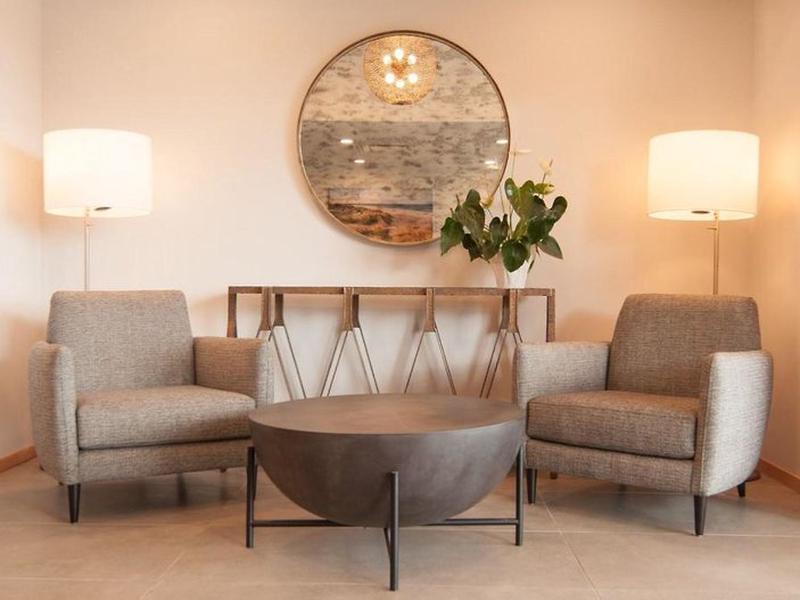 CEFFF7C887105FE637E710ACEC669411