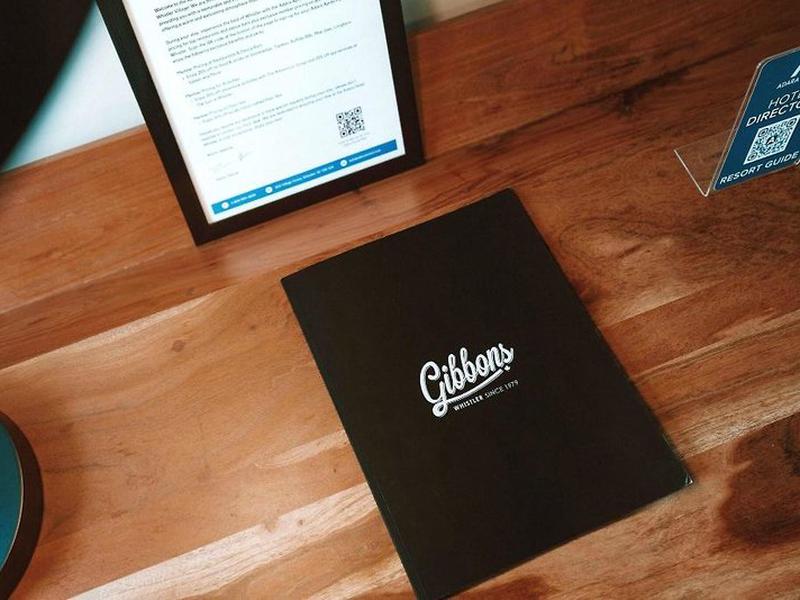 CD6F8DF20AC660CEC5544E61F5D870CF