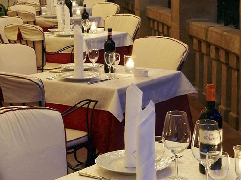 22F4DD28BA65F4F079C8A5172D9655C7