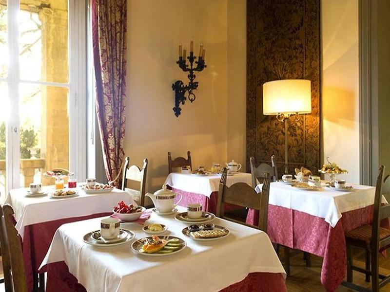 D9ADC279288EEF4A57C883C7C0384AC6