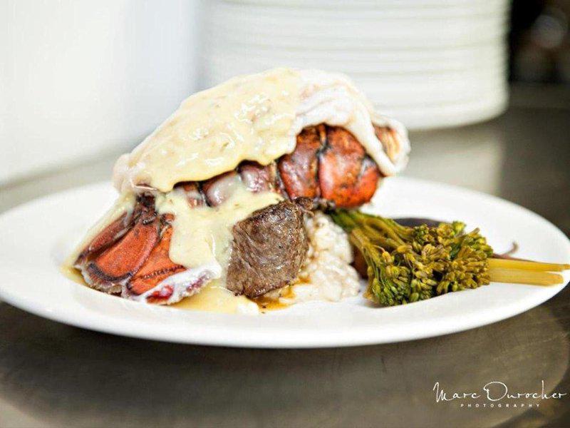 3A92314FFFF1493AB27EF0103C515D61