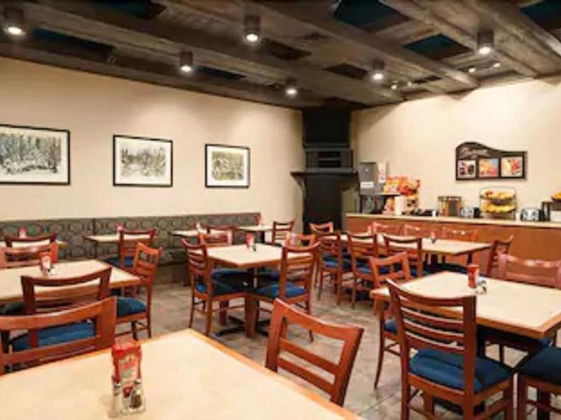 3B5EED1FEA2C29ED82B19EB4A5977474