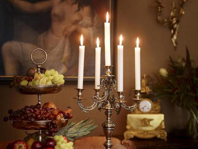 4E8FFA1DF970C9F4FC32FAD3468466E7