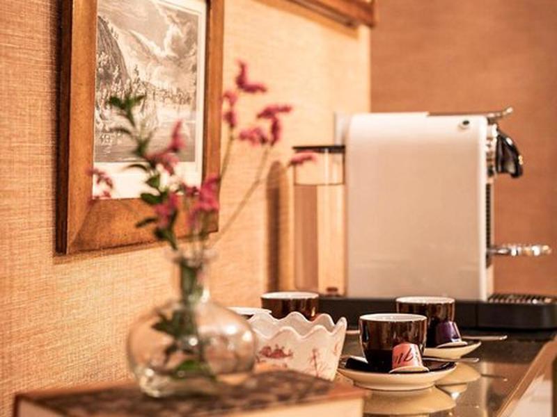 A39FE48DED27F191D7ECEA74D61E7E6F