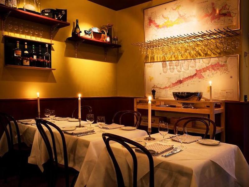 FD84A102275748F2E9E714E7D3DFFD94