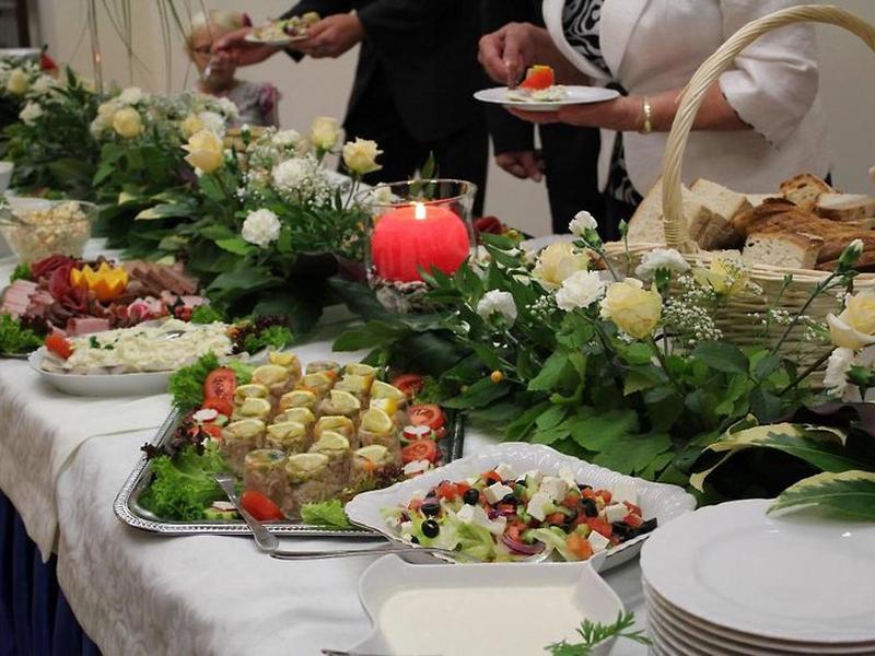 892D88B16D5F53EF3A7ED74F2CE0C988