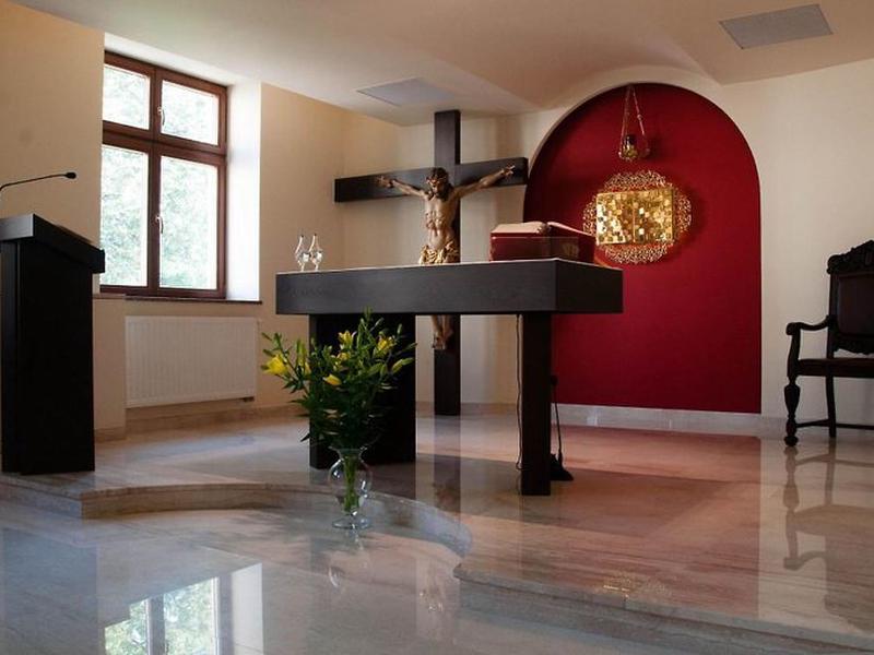 6B3D28971DCCAED822940665A9A7CA57