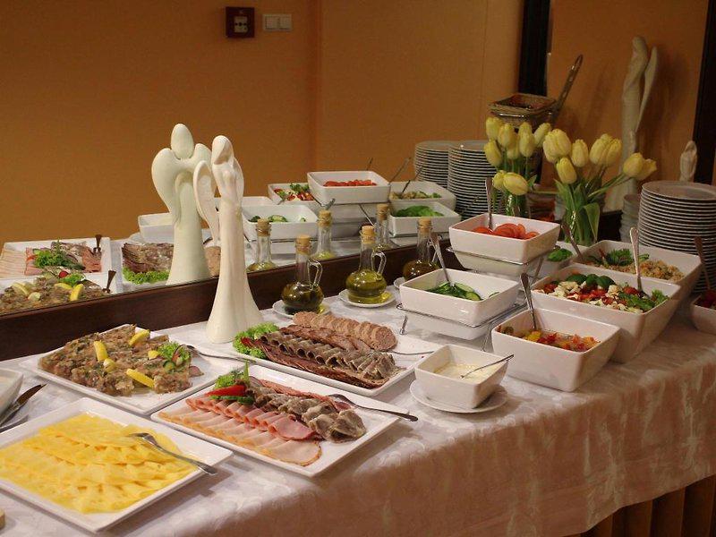 BBE9D8D9F1D3E68CB60A706849688F7E