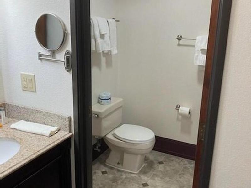 B828D36D495A7BE5AB18788014A32FB5