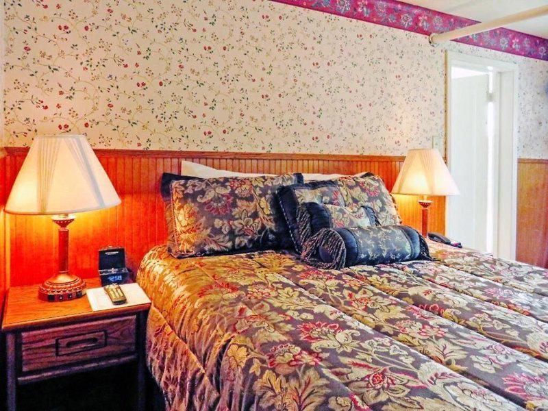 A56838B17C407A17BC5D6FE1A4DD62FC