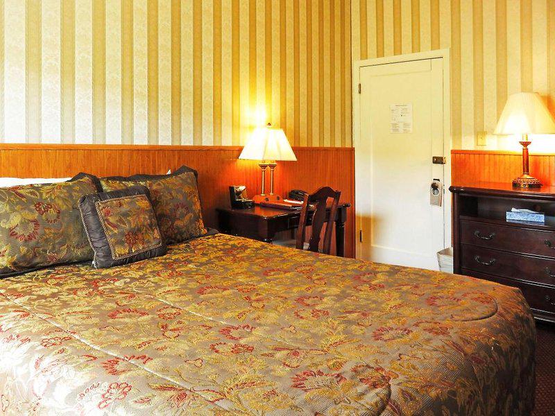 F29B2EDEF8EA3BBA752D5D981D79B91F