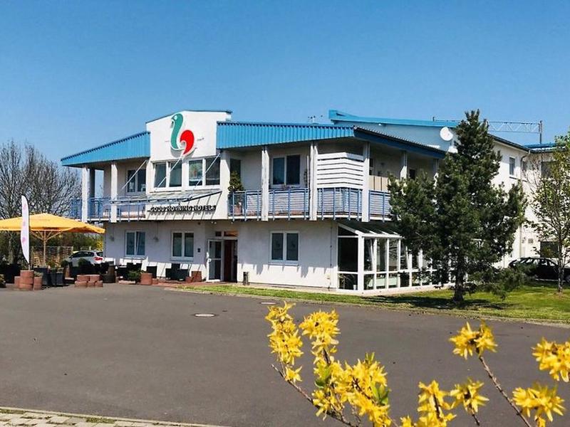 461C4716C232D4305597098ABEA74370