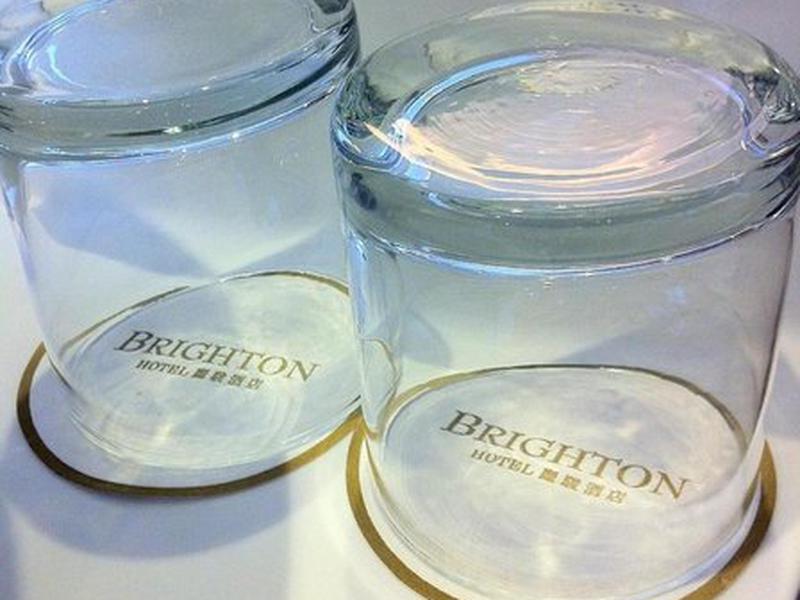 F8F4EADCC931C52DEE3DCEE16E51B750