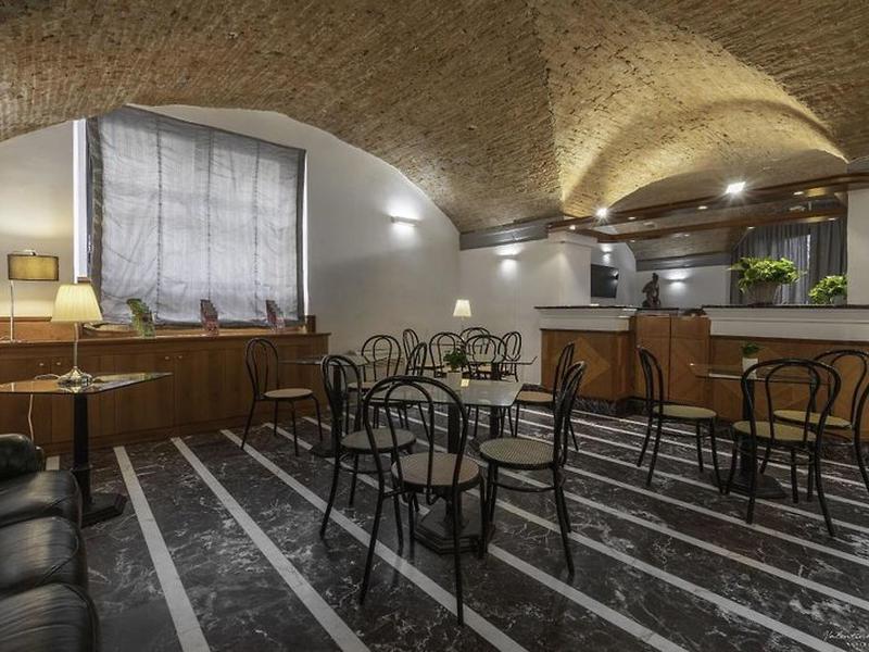 71BF01737795B4B7E3857D4E349FEEAE