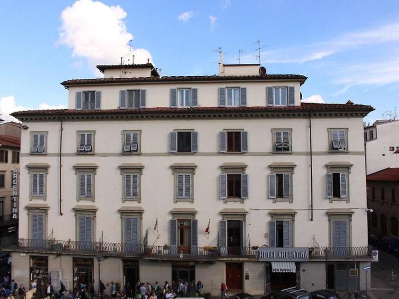 07F2BC18D2774F054C6DEECA13DB40D1