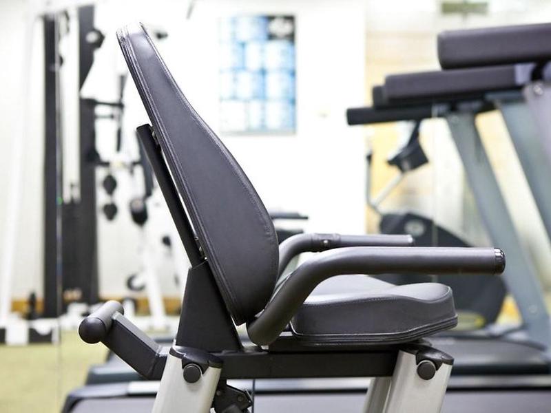 C951566FDE25505ACA417DD7152874E3