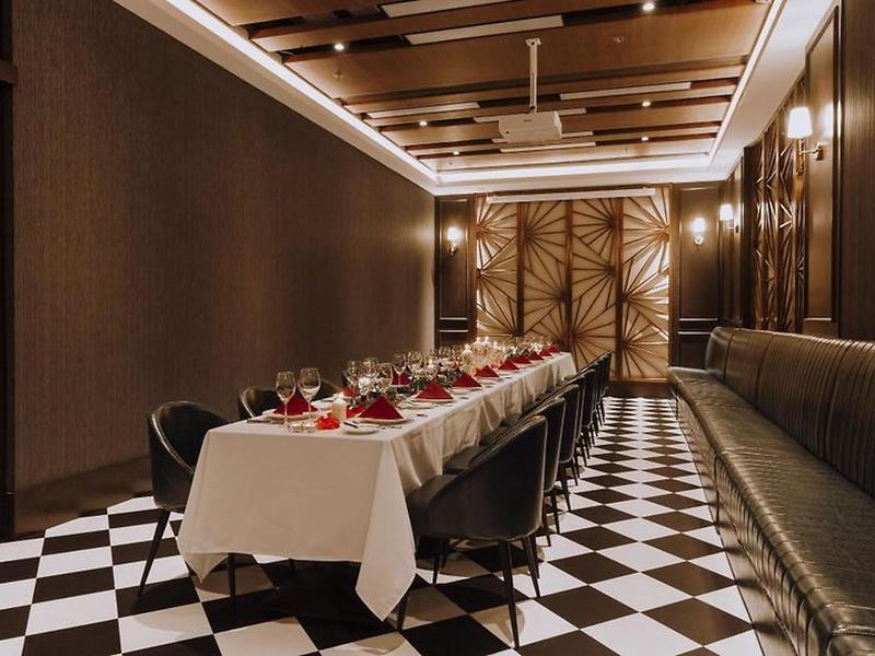 0AACA76B1BE70028141521F94BCE0A6F