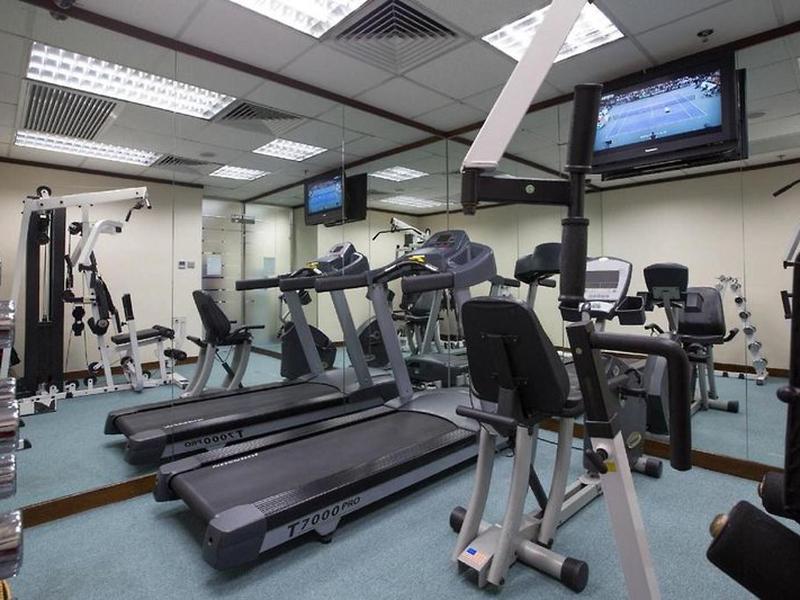 175B29BF7FCE17B20EF49FAC55B90951