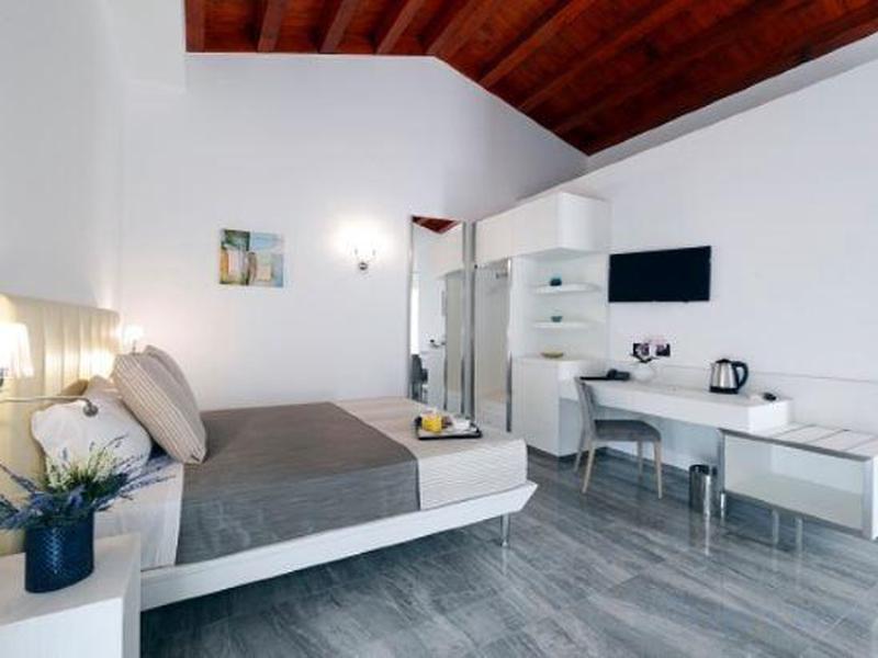 B4B889DFA94299D12D19EFB016E6380E