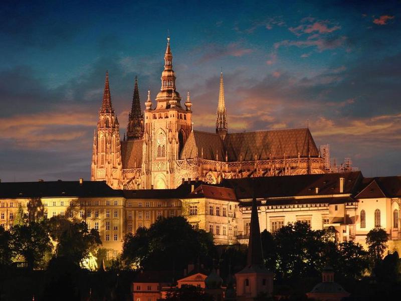 D1464E2CD18392D9A9915C87D4F74806