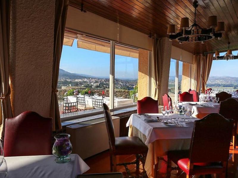 37ABCD881DA0F2BCDAB06066F24BC15F