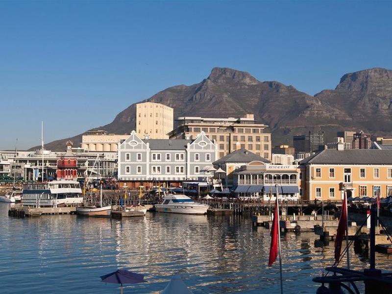 0EEBA83A54B920AE1543571DFC7392D6