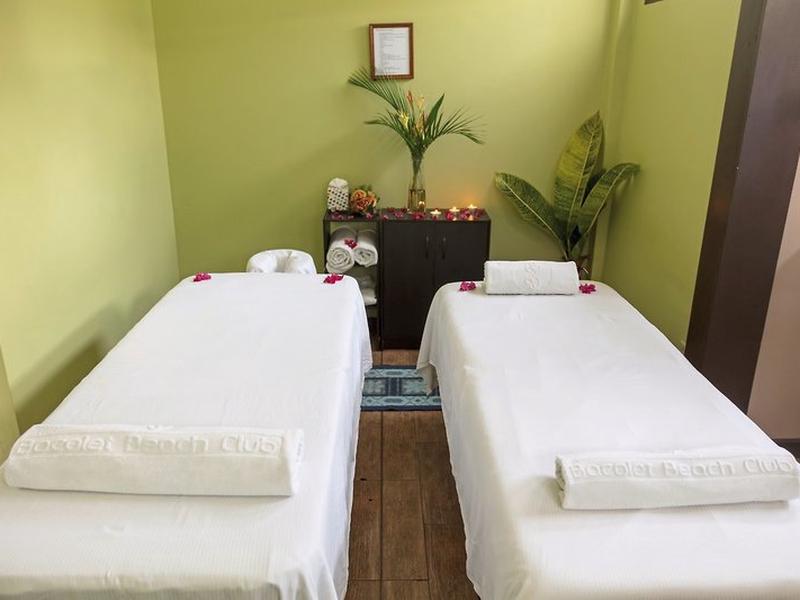 BAC856058F26E7643332733ED2C43CD2