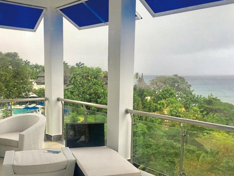 A4D091B40EE87992EB5EA1136F1AA573