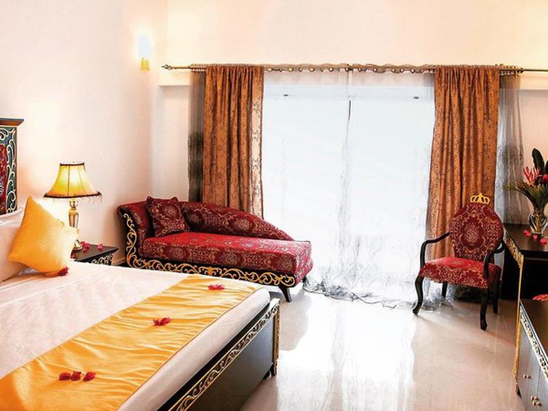 B9921E7FF485C4511DD611A8264B7A99