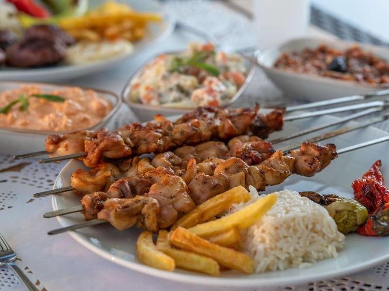 CC934C2F97E829D37C30826176415D9C