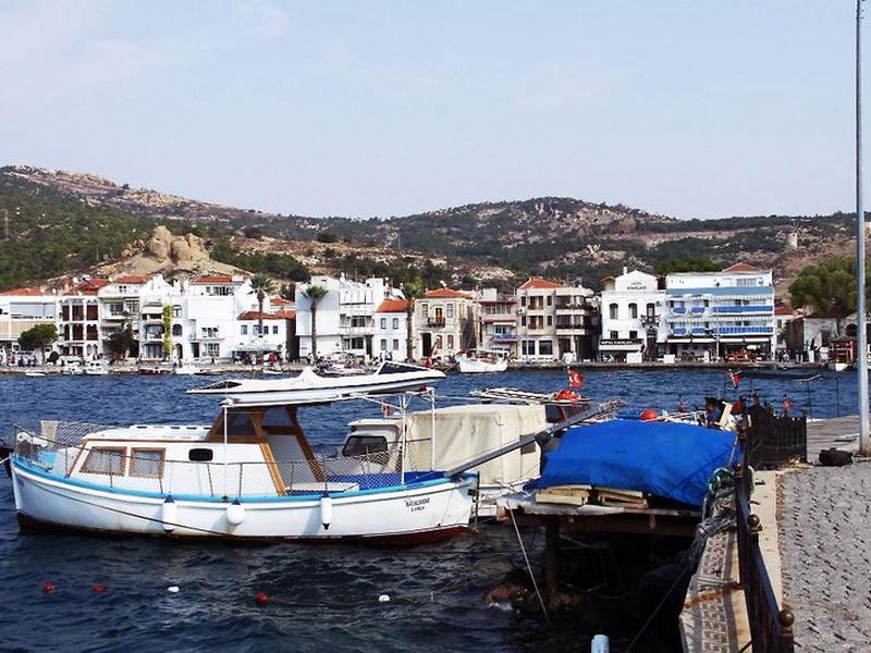 02BD01246B6A2ECA41EFD81401629C23