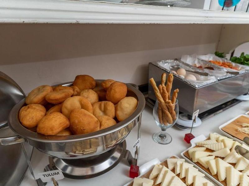 F61696AAF4B85EAFFF63EDEDF73514F5