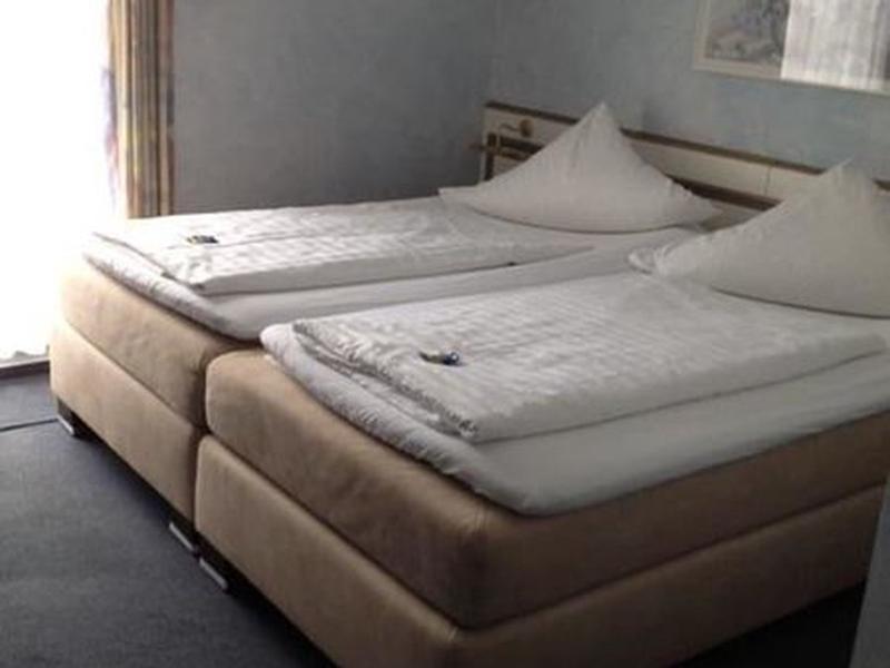 0FA1B34A58C32C98EBAF5A08D983AD80