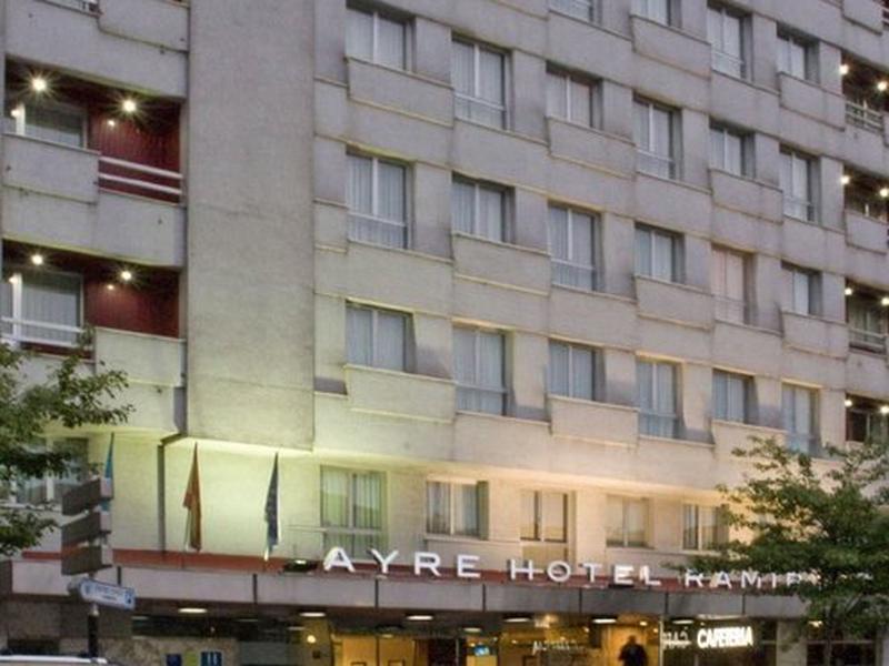 EFA948EC15B0DFD3290550968BEF2E77