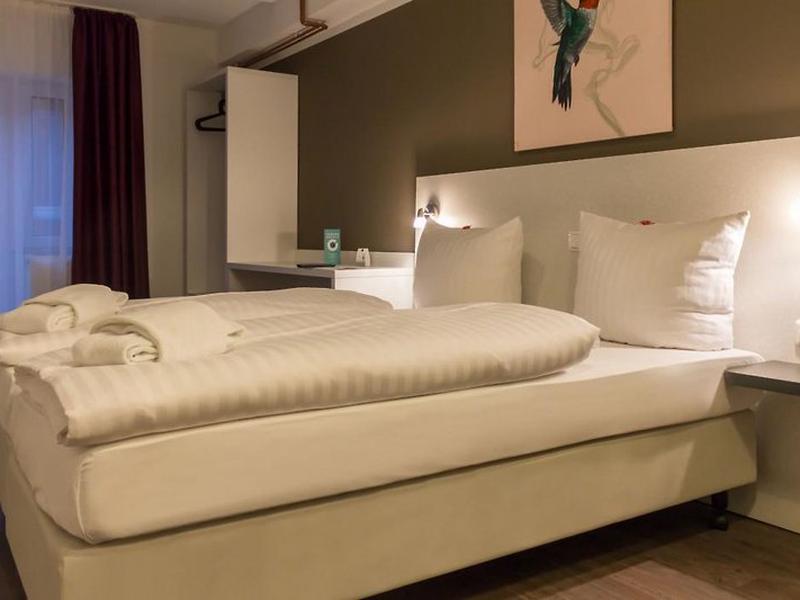 42CD7638323AD7697F78D49F8A7528C1