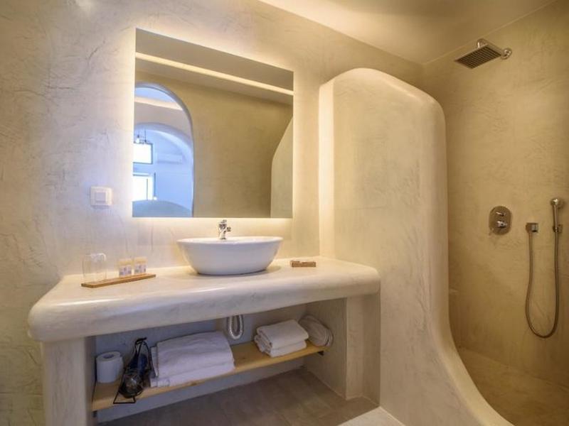 E8957F2EAF52AFC1123ACF9141B18176