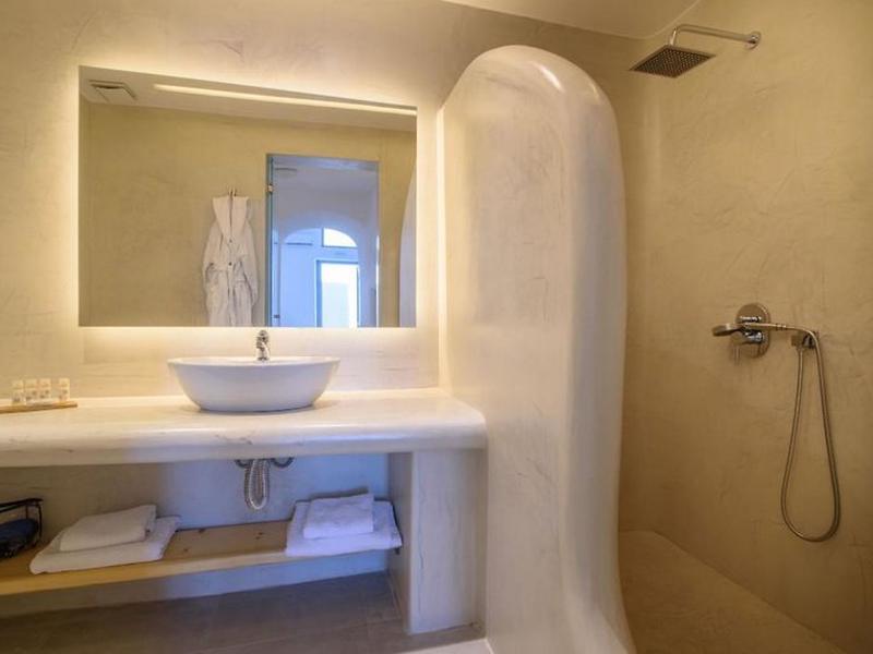 55FB8DCF1C0952E3BC02D79F8EAE4005