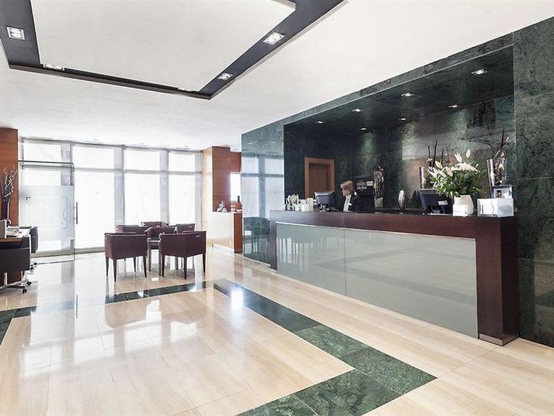 044AD958B49C8330DA4A01ADA5F80665