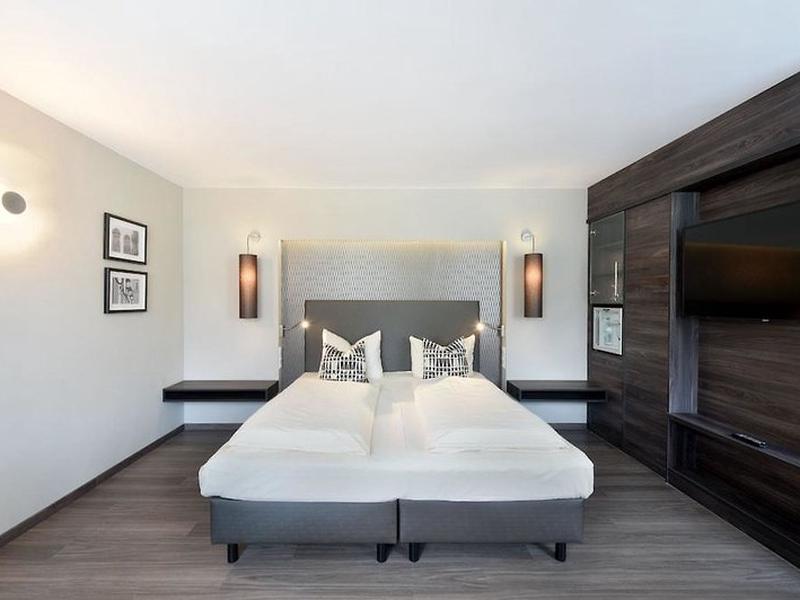 157B473837047F98B96AC6944725748E