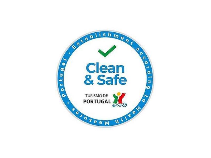 5B198997E222EEB05E58C1E199D0D97A