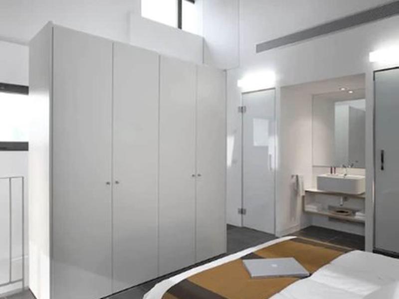 4F5990811806CBEA7D518E7292918AD8