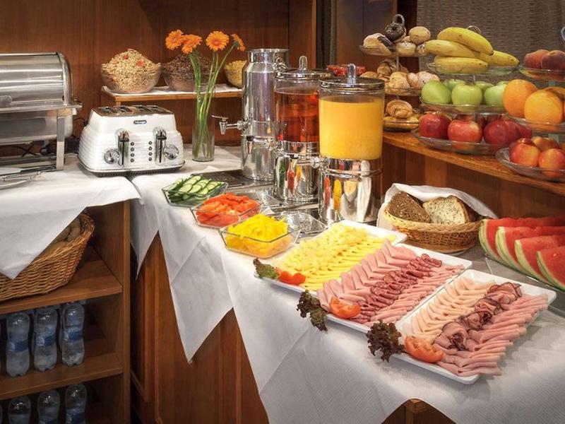 4021EB08398A08BA6E1CB1B12B928CC2